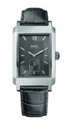  Hugo Boss HB1512433